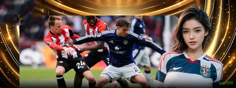 App pop888 para Android e iOS - download grátis