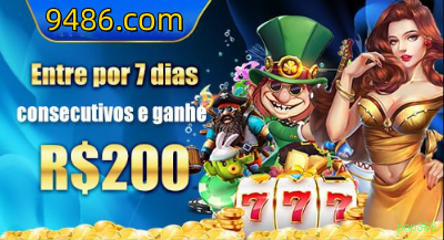 Slots pop888 - Sweet Bonanza e caça-níqueis populares