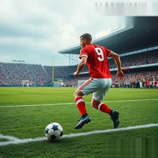 Download app pop888 Android iOS