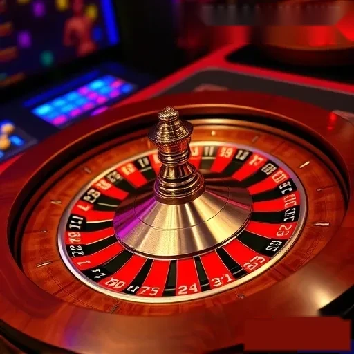 Slots no app pop888 mobile