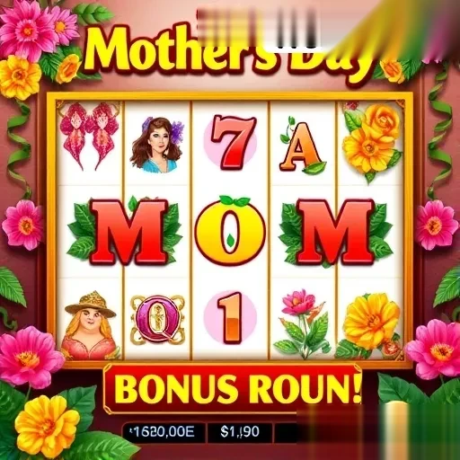 Conta pop888 sincronizada site e app