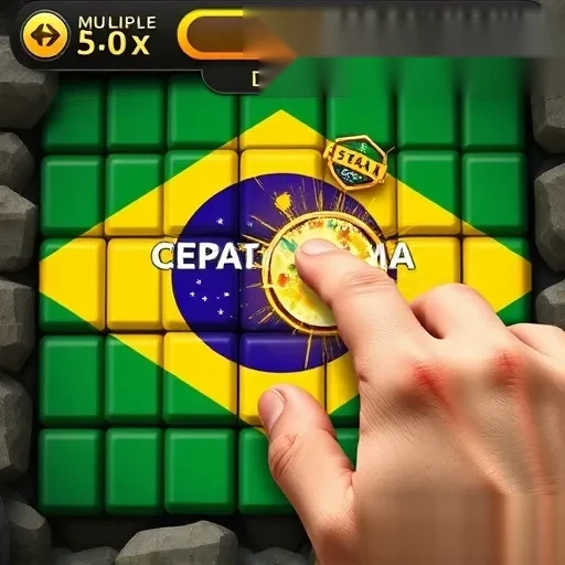 Desempenho do app pop888 em diferentes aparelhos