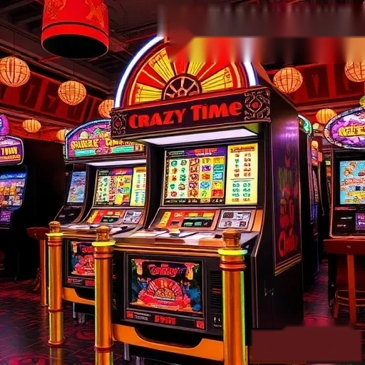 Configurações úteis dentro do app pop888