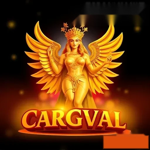 Central de dúvidas rápidas sobre o app pop888