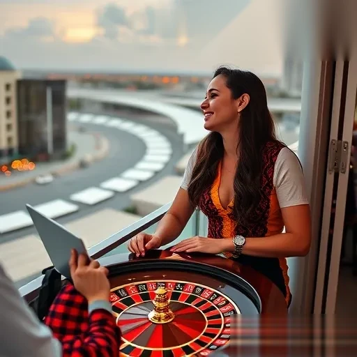 Apostas futebol ao vivo pop888 - odds competitivas