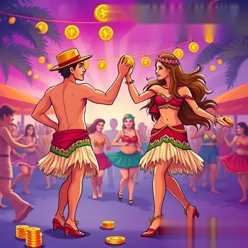 Guia rápido de apostas ao vivo na pop888