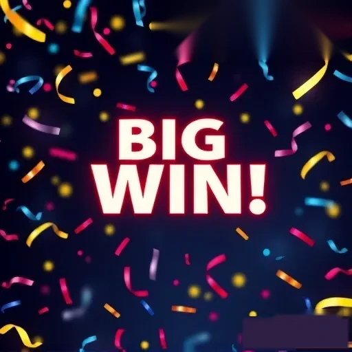 Dúvidas frequentes sobre apostas esportivas na pop888