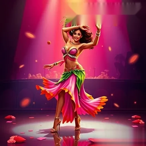 Roleta e blackjack pop888