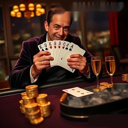 Cassino pop888 app mobile