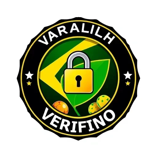 App pop888 Android download