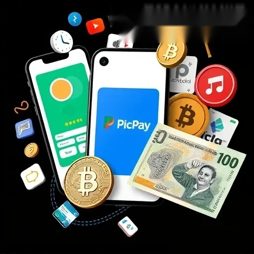 pop888 multi dispositivo