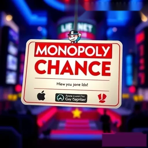 Aplicativo móvel pop888 para iOS e Android