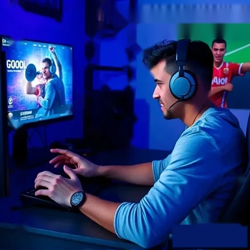 Aviator - Crash game popular na pop888