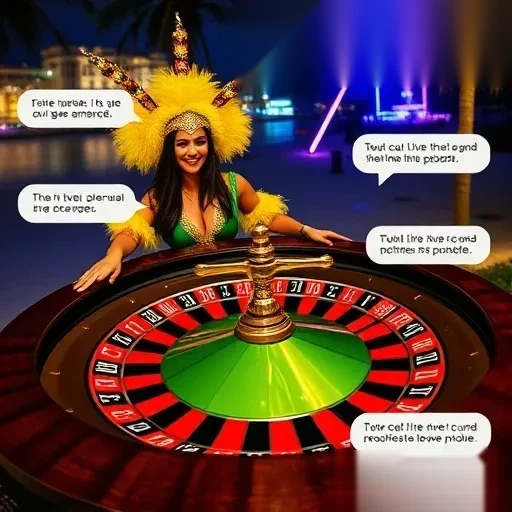 Starlight Princess - Slot game com multiplicadores na pop888