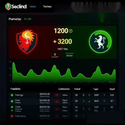 Perguntas sobre login na pop888