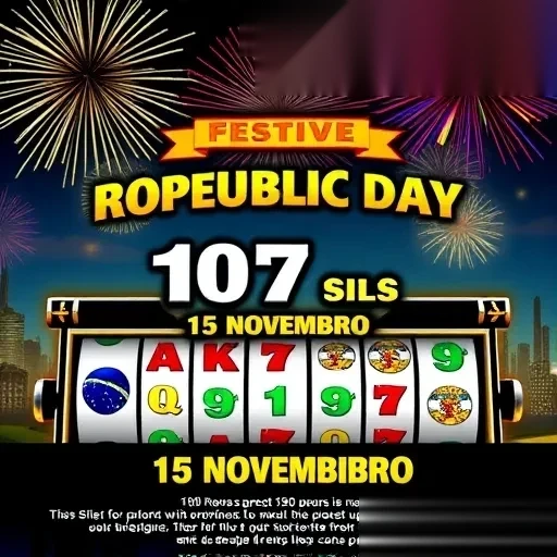 Segurança pop888 SSL