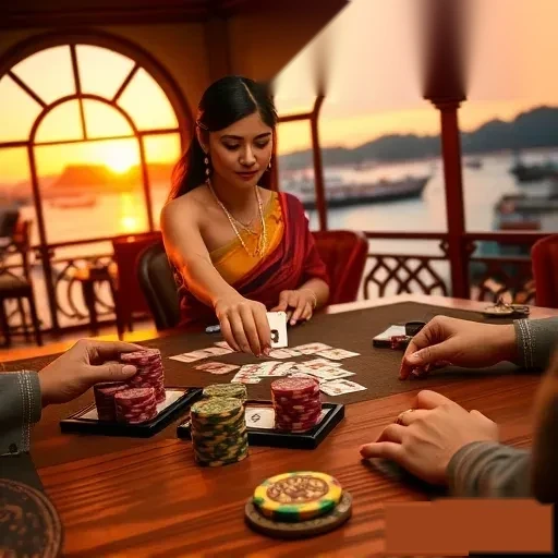 Pagamentos pop888 PIX