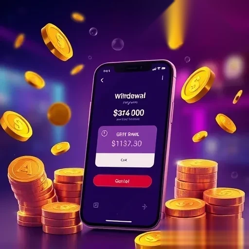 Checklist para avaliar a plataforma pop888