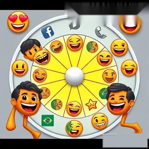 Bônus boas-vindas pop888 R$100