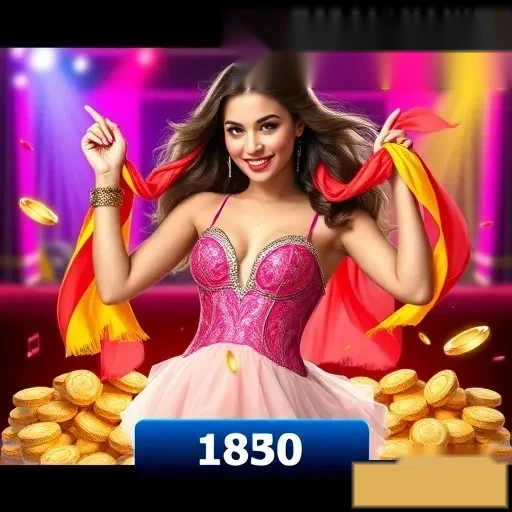 Depósito PIX pop888