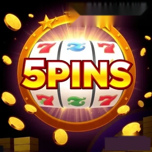 Gates of Olympus slot pop888