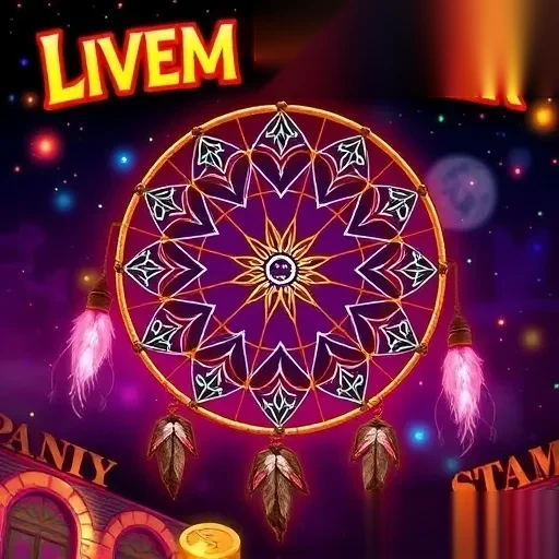 Aviator crash game pop888