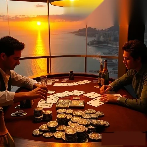 App pop888 slots mobile