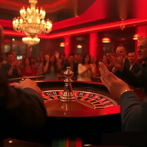 Bônus exclusivos membros VIP pop888