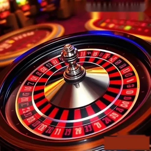 Suporte VIP pop888 - atendimento prioritário