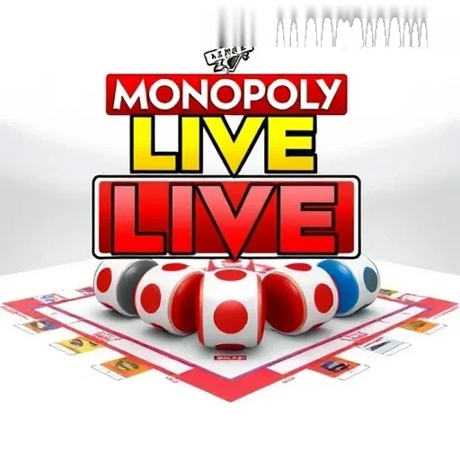 Bônus e prêmios pop888