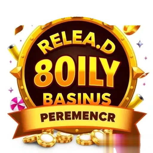 Slots com prêmios pop888